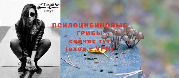 COCAINE Козельск