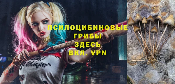 COCAINE Козельск