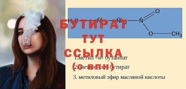 мяу мяу мука Кодинск
