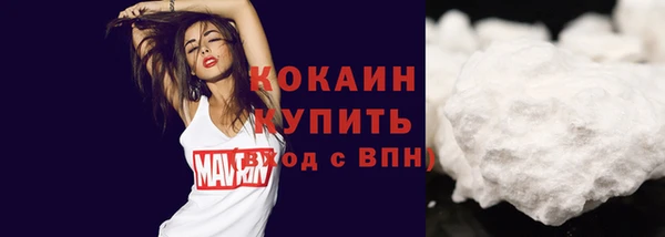 мяу мяу мука Кодинск