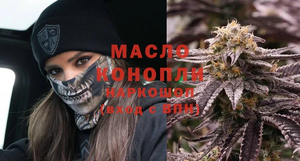 ешки Козловка