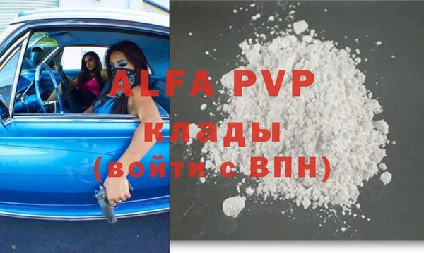 мяу мяу мука Кодинск