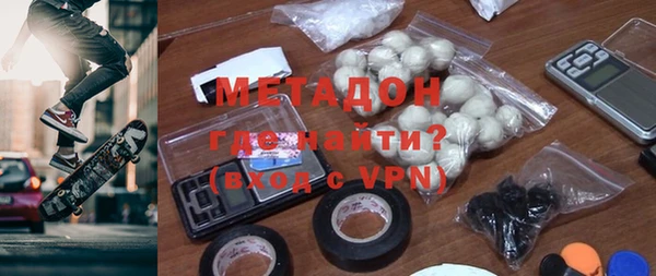 ешки Козловка