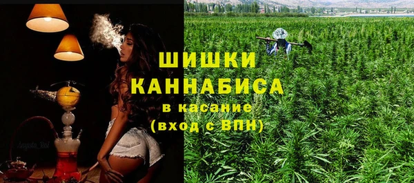 ешки Козловка